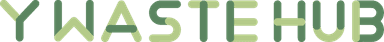 WasteIO